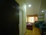 Семейный номер Стандарт