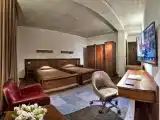 Номер Стандарт