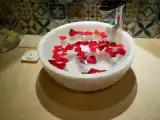 Двухместный номер Deluxe с видом на бассейн