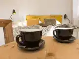 Номер Deluxe