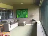Люкс