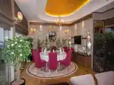 Run of House