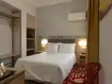 Двухместный номер