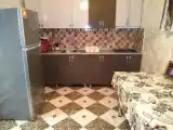 Четырёхместный номер Комфорт