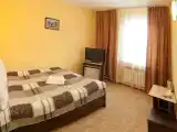 Номер Стандарт