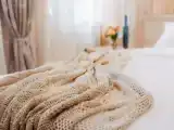 Двухместный номер Deluxe