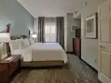 Двухместный люкс
