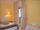 Run of House
