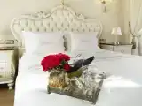 Люкс