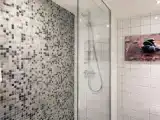 Двухместный номер Privilege