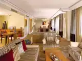 Люкс Royal