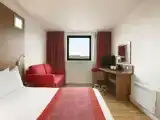Семейный номер Стандарт