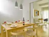 Люкс Комфорт