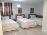 Трёхместный номер Стандарт