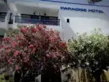 Run of House