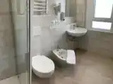 Двухместный номер Superior