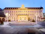 Run of House