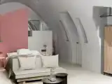 Номер Superior