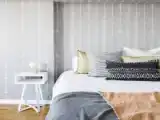 Апартаменты Classic