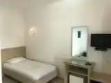 Номер Стандарт