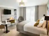 Студия Superior