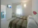 Двухместный номер Стандарт