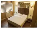 Номер Deluxe