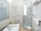 Номер Classic