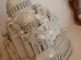 Апартаменты с 2 комнатами с видом на море