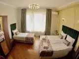 Номер Classic