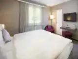 Двухместный номер Эконом