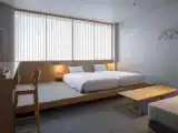 Run of House