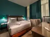 Полулюкс