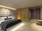 Двухместный номер Premium