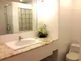 Одноместный люкс