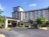 Run of House