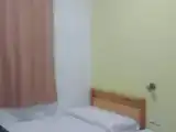 Четырёхместный номер Стандарт