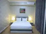 Полулюкс