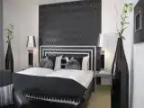 Run of House
