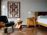 Номер Стандарт