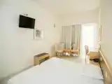 Номер Эконом