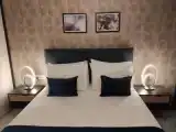 Трёхместный номер Superior