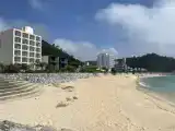 Номер Стандарт seafront