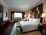 Двухместный люкс Executive
