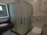 Номер Deluxe