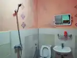 Двухместный номер Эконом