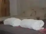 Номер Classic