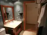 Люкс Стандарт
