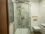 Семейный номер Стандарт