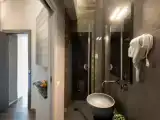 Одноместный номер Стандарт